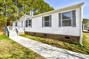 3833 Mayfield Dr, Conway, SC 29526 - Photo 1