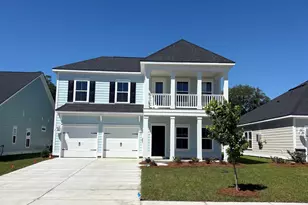 1320 Beach Way Ln, North Myrtle Beach, SC 29582 - Photo 1