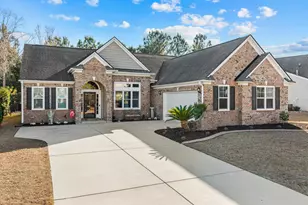1109 Brentford Pl, Myrtle Beach, SC 29579 - Photo 1