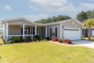 4033 Bubeck Dr, Conway, SC 29526 - Photo 1