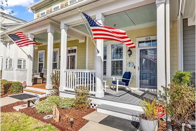 824 Shine Ave. #29, Myrtle Beach, SC 29577 - Photo 1