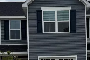 417 Myrtle Mdws Dr, Conway, SC 29526 - Photo 1