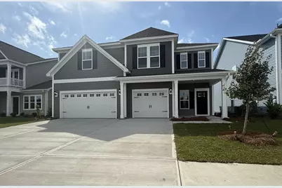 3170 Visionary Dr., Myrtle Beach, SC 29588 - Photo 1