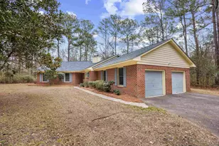 437 Deer Run Ave, Georgetown, SC 29440 - Photo 1