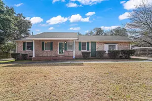 409 Pearl St, Conway, SC 29527 - Photo 1