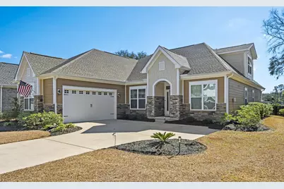 14 Great Egret Ct., Pawleys Island, SC 29585 - Photo 1
