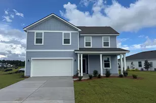 787 Laconic Dr, Myrtle Beach, SC 29588 - Photo 1