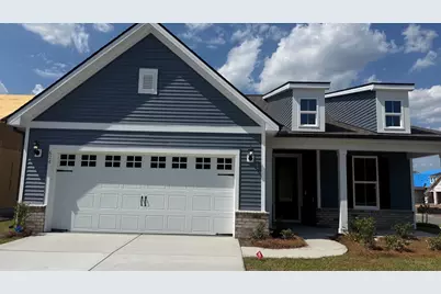 624 Palm Bay Dr., Myrtle Beach, SC 29588 - Photo 1