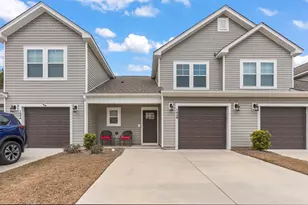 164 Machrie Loop, Myrtle Beach, SC 29588 - Photo 1