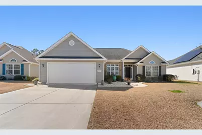 4024 Comfort Valley Dr., Longs, SC 29568 - Photo 1