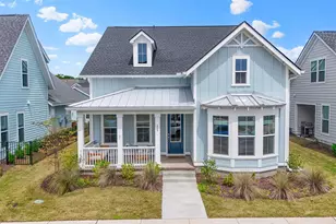428 Ayrhill Loop, Myrtle Beach, SC 29588 - Photo 1