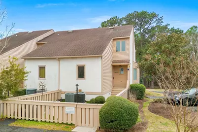 4088 Fairway Lakes Dr., Myrtle Beach, SC 29577 - Photo 1