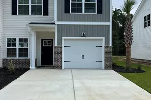 243 Buckwood Dr, Myrtle Beach, SC 29588 - Photo 1
