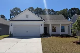 677 Palm Bay Dr, Myrtle Beach, SC 29588 - Photo 1