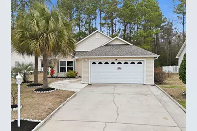 155 Retreat Pl., Little River, SC 29566 - Photo 1