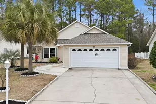 155 Retreat Pl, Little River, SC 29566 - Photo 1