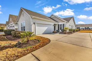 1534 - D Palmina Loop, Myrtle Beach, SC 29588 - Photo 1