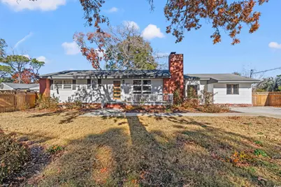 4405 Camellia Dr., Myrtle Beach, SC 29577 - Photo 1