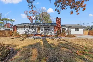 4405 Camellia Dr, Myrtle Beach, SC 29577 - Photo 1