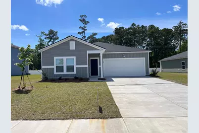 508 Cambria Dr, Longs, SC 29568 - Photo 1