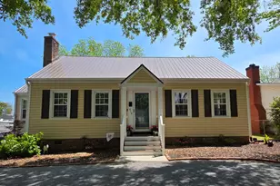 616 Marshview Ln, Georgetown, SC 29440 - Photo 1