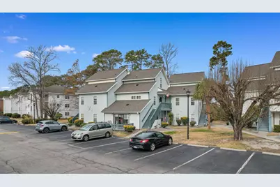 4337 Spa Dr. #1306, Little River, SC 29566 - Photo 1