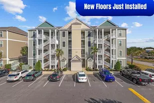 189 Ella Kinley Cir, Myrtle Beach, SC 29588 - Photo 1