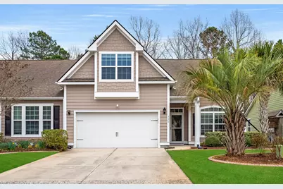 325 Saint Catherine Bay Ct. #325, Surfside Beach, SC 29575 - Photo 1