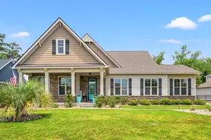 1715 Lake Egret Dr, North Myrtle Beach, SC 29582 - Photo 1