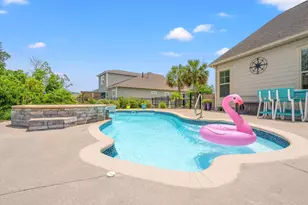 1715 Lake Egret Dr, North Myrtle Beach, SC 29582 - Photo 1