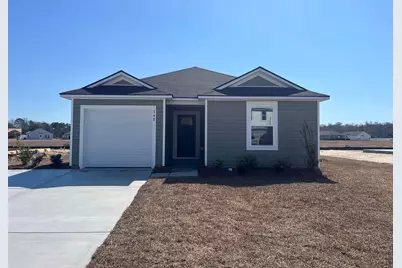 348 Sweet Vernal St, Longs, SC 29568 - Photo 1