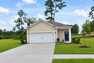 212 Spruce Grouse Dr, Conway, SC 29527 - Photo 1