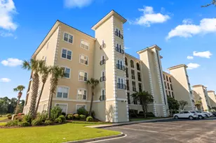 249 Venice Way, Myrtle Beach, SC 29577 - Photo 1