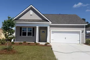 1028 St Martin St, Georgetown, SC 29440 - Photo 1