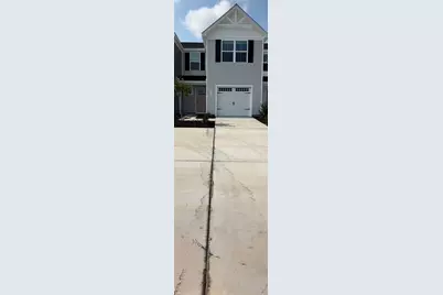 419 Myrtle Meadows Dr #433B, Conway, SC 29526 - Photo 1