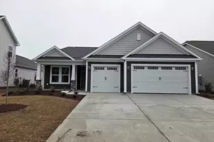 1539 Breakwater Dr, Little River, SC 29566 - Photo 1