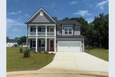 339 McGill Dr., Conway, SC 29526 - Photo 1
