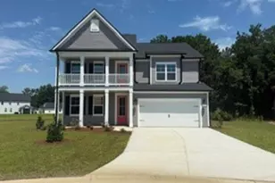 339 McGill Dr, Conway, SC 29526 - Photo 1