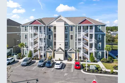 157 Ella Kinley Circle #201, Myrtle Beach, SC 29588 - Photo 1