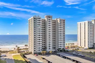 10200 Beach Club Dr, Myrtle Beach, SC 29572 - Photo 1
