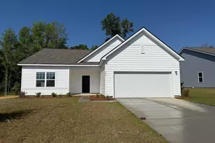 550 Silver Pidgeon St, Aynor, SC 29511 - Photo 1
