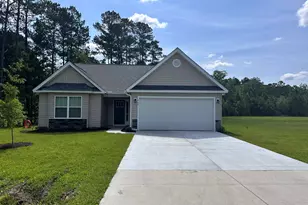 966 Padgett Ln, Conway, SC 29526 - Photo 1