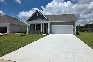 412 Flank St, Myrtle Beach, SC 29588 - Photo 1