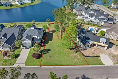 573 Starlit Way, Myrtle Beach, SC 29579 - Photo 1