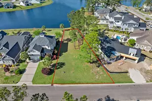 573 Starlit Way, Myrtle Beach, SC 29579 - Photo 1