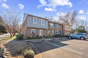 830 44th Ave N, Myrtle Beach, SC 29577 - Photo 1