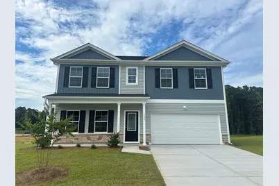 457 Atamasco Ct., Conway, SC 29526 - Photo 1