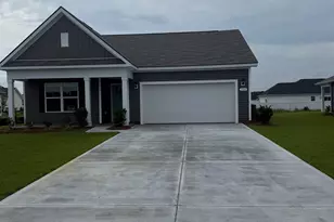 280 Red Buckeye Dr, Conway, SC 29527 - Photo 1