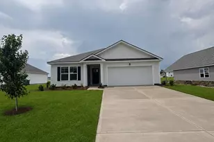 507 Acosta Cir, Conway, SC 29527 - Photo 1