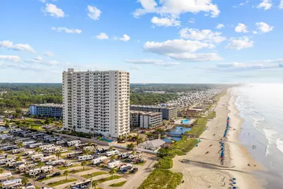 5905 S Kings Hwy. #312-C, Myrtle Beach, SC 29575 - Photo 1
